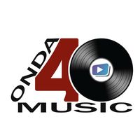 Escuchar Onda 40 Music en directo