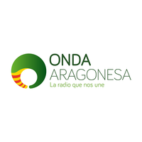 Escuchar Onda Aragonesa en directo