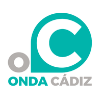 Escuchar Onda Cádiz Radio en directo