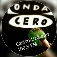 Escuchar Onda Cero Castro Urdiales en directo