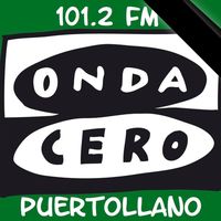 Escuchar Onda Cero Puertollano en directo