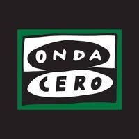 Escuchar Onda Cero Noroeste en directo