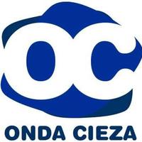 Escuchar Onda Cieza en directo