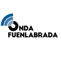 Escuchar Onda Fuenlabrada en directo