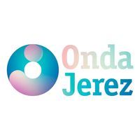 Escuchar Onda Jerez Radio en directo