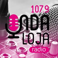 Escuchar Onda Loja Radio en directo