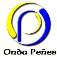 Escuchar Onda Peñes en directo