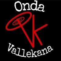 Escuchar Onda Vallekana en directo