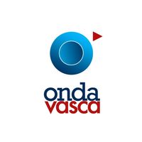 Escuchar Onda Vasca en directo