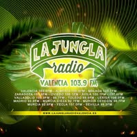 Escuchar Play Radio Valencia en directo