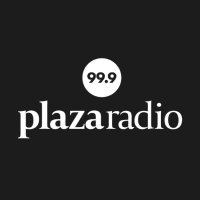 Escuchar Plaza Radio en directo