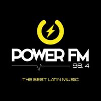 Escuchar Power FM Valladolid en directo