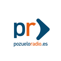 Escuchar Pozuelo Radio en directo