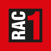 Escuchar RAC1 en directo