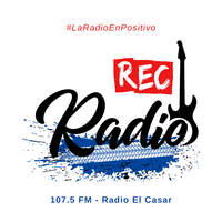 Escuchar REC Radio en directo