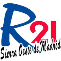 Escuchar Radio 21 en directo