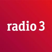 Escuchar Radio 3 RNE en directo