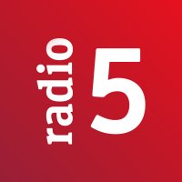 Escuchar Radio 5 Murcia en directo