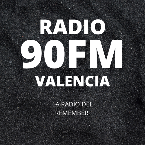 Escuchar Radio 90FM en directo