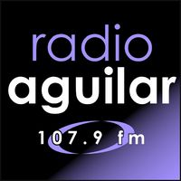 Escuchar Radio Aguilar FM en directo