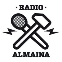 Escuchar Radio Almaina en directo