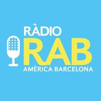 Escuchar Ràdio Amèrica Barcelona en directo