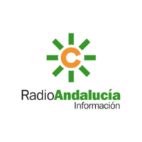 Escuchar Radio Andalucía Información en directo