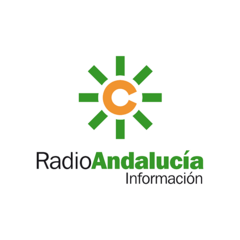 Escuchar Radio Andalucía Información en directo