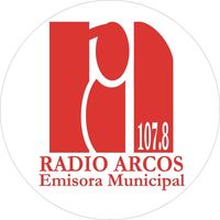 Escuchar Radio Arcos en directo