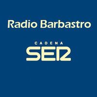 Escuchar Radio Barbastro-Ainsa en directo