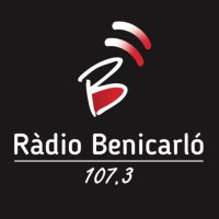 Escuchar Radio Benicarló en directo