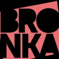 Escuchar Radio Bronka en directo