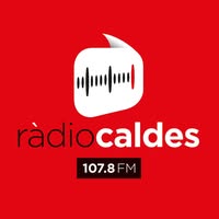 Escuchar Ràdio Caldes en directo