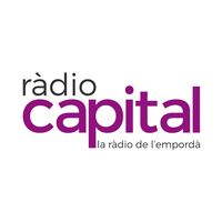 Escuchar Ràdio Capital en directo