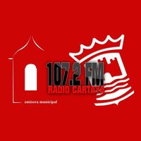 Escuchar Radio Cartaya en directo