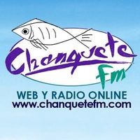 Escuchar Radio Chanquete en directo