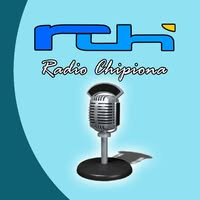 Escuchar Radio Chipiona en directo