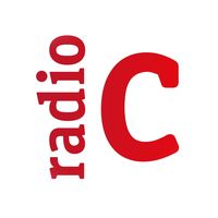 Escuchar Radio Clásica RNE en directo