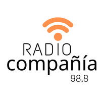 Escuchar Radio Compañía en directo