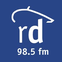 Escuchar Radio Donosti en directo