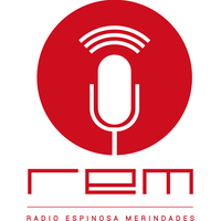 Escuchar Radio Espinosa Merindades en directo