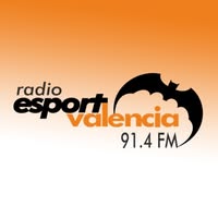 Escuchar Radio Esport Valencia en directo