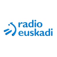 Escuchar Radio Euskadi en directo