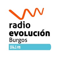 Escuchar Radio Evolución Burgos en directo