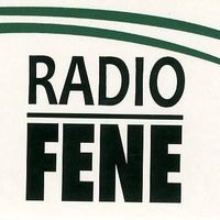 Escuchar Radio Fene en directo