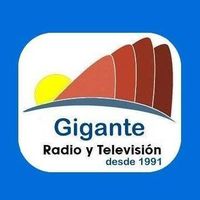 Escuchar Radio Gigante en directo