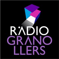 Escuchar Ràdio Granollers en directo