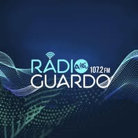 Escuchar Radio Guardo en directo