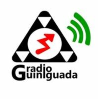 Escuchar Radio Guiniguada en directo