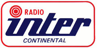 Escuchar Radio Intercontinental en directo